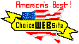 Choice Web Site