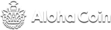 AlohaCoin