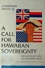 Hawaiian Nation