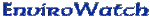 Envirowatch