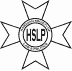 HSLP