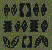 Hui `Aina