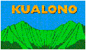 Kualono