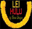 Leihulu