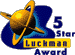Luckman 5-Star