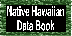 Databook