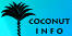 Coconut Info